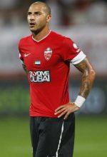 quaresma3